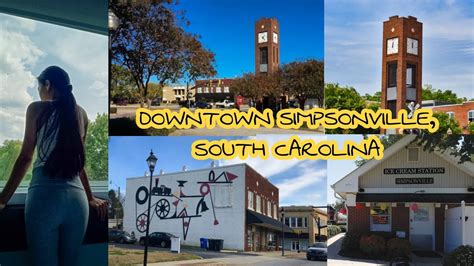 city of simpsonville sc|downtown simpsonville sc.